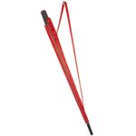 PARAGUAS FRYDEK ROJO PAR 01 R (POLIÉSTER) - Image 2