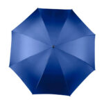 PARAGUAS KARLOVY AZUL PAR 018 A (POLIÉSTER) - Image 2
