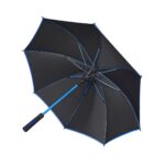 PARAGUAS SUMMER AZUL PAR 026 A (POLIÉSTER) - Image 2