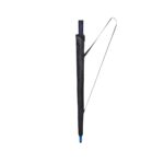 PARAGUAS SUMMER AZUL PAR 026 A (POLIÉSTER) - Image 5