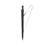 PARAGUAS SUMMER ROJO PAR 026 R (POLIÉSTER) - Image 4