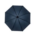 PARAGUAS RANZEN AZUL PAR 027 A (POLIÉSTER) - Image 2