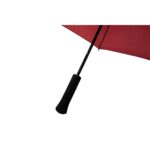 PARAGUAS RANZEN ROJO PAR 027 R (POLIÉSTER) - Image 2