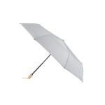 PARAGUAS KHASI ROSA AMARILLO PAR 028 Y (POLIÉSTER) - Image 2