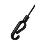 PARAGUAS BRUNÉI AZUL PAR 029 A (POLIÉSTER) - Image 3