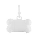 DISPENSADOR BONE BLANCO PET 001 B (PLÁSTICO) - Image 5