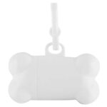 DISPENSADOR BONE BLANCO PET 001 B (PLÁSTICO) - Image 2