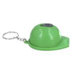 LLAVERO CARRIE BLANCO (PK 001 - PLÁSTICO) - Image 9