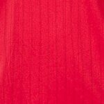 PLAYERA FOSTER ROJO PLY 001 R-G (100% POLIÉSTER ECOLÓGICO) - Image 2