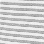 PLAYERA SORRELL BLANCO PLY 003 B-G (71% POLIÉSTER / 29% BAMBÚ) - Image 2