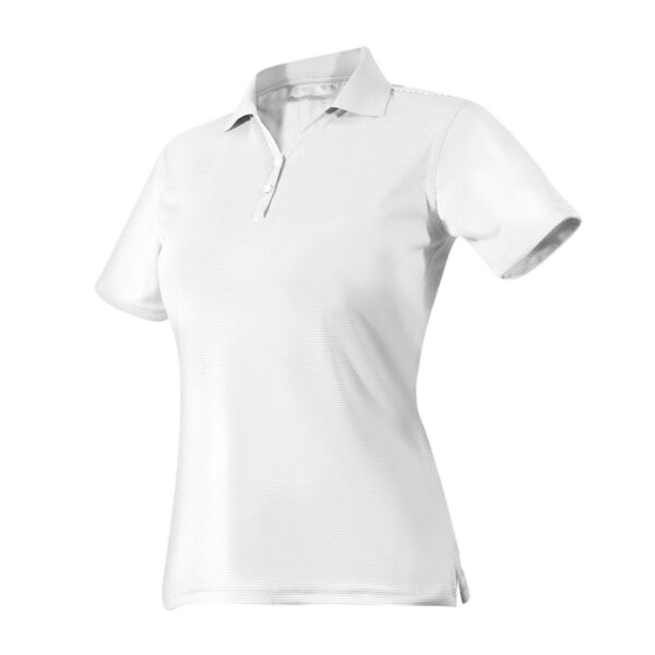 PLAYERA FARELL PLATA PLY 006 S-G (52% POLIÉSTER / 48% BAMBÚ) - Imagen 3