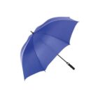 PARAGUAS SWING ROJO (PM 05 - PONGEE) - Image 5