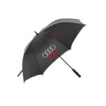 PARAGUAS SWING ROJO (PM 05 - PONGEE) - Image 6