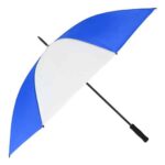 PARAGUAS CADDIE ROJO (PM 07 - POLIÉSTER) - Image 6