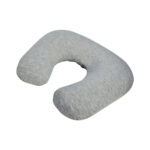 SET DE VIAJE LANAN GRIS PRO 003 G (ALGODÓN / POLIÉSTER / PVC / CURPIEL / PLÁSTICO) - Image 5