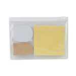 NOTAS ADHERIBLES YATRA BLANCO PRO 010 (PLÁSTICO) - Image 5