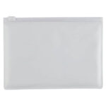 NOTAS ADHERIBLES YATRA BLANCO PRO 010 (PLÁSTICO) - Image 2