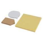 NOTAS ADHERIBLES YATRA BLANCO PRO 010 (PLÁSTICO) - Image 3