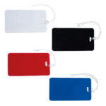 IDENTIFICADOR ARMSTRONG BLANCO PRO 115 B (PLÁSTICO) - Image 4