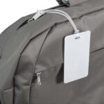 IDENTIFICADOR ARMSTRONG BLANCO PRO 115 B (PLÁSTICO) - Image 2