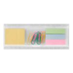 SET HAVIROV BLANCO PRO 542 B (PLÁSTICO) - Image 4