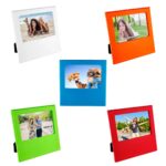 PORTARRETRATO CINDREL NARANJA PRT 003 O (PLÁSTICO) - Image 3