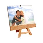 PORTARRETRATO AREZZO CAFE PRT 018 C (MADERA) - Image 4