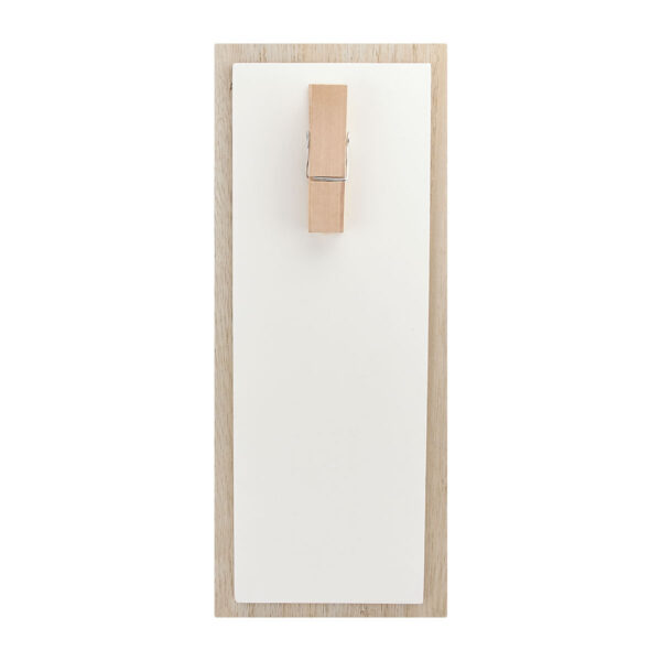 PORTARRETRATO KROMERIZ BEIGE PRT 120 BE (MADERA) - Imagen 6