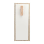 PORTARRETRATO KROMERIZ BEIGE PRT 120 BE (MADERA) - Image 6