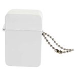 PASTILLERO LURITJA BLANCO PT 015 B (PLÁSTICO)