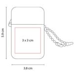 PASTILLERO LURITJA ROJO PT 015 R (PLÁSTICO) - Image 4