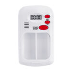 PASTILLERO HARVEY BLANCO PT 020 B (PLÁSTICO) - Image 5