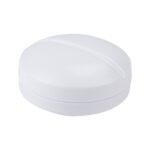 PASTILLERO PÍLDORA BLANCO PT 050 B (PLÁSTICO) - Image 6