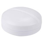 PASTILLERO PÍLDORA BLANCO PT 050 B (PLÁSTICO)