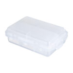 PASTILLERO FROSTY BLANCO FROSTY PT 0942 (PLÁSTICO) - Image 5