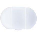 PASTILLERO AMBAÍ BLANCO FROSTY PT 200 B (PLÁSTICO) - Image 2