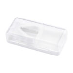 PASTILLERO CRYSTAL BLANCO PT 2100 (PLÁSTICO) - Image 5