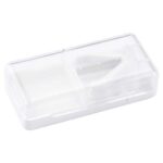 PASTILLERO CRYSTAL BLANCO PT 2100 (PLÁSTICO) - Image 2