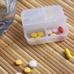 PASTILLERO SAO BLANCO FROSTY PT 2167 (PLÁSTICO) - Image 3