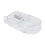 PASTILLERO EVER TRANSPARENTE PT 400 B (PLÁSTICO) - Image 5