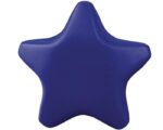 ANTIESTRES ESTRELLA PU3 AZUL (POLIURETANO / APU3.09 /  ARTICULOS PROMOCIONALES)