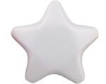 ANTIESTRES ESTRELLA PU3 BLANCO (POLIURETANO / APU3.01 /  ARTICULOS PROMOCIONALES)