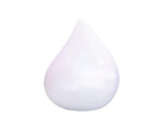 ANTIESTRES GOTA PU8 BLANCO (POLIURETANO / APU8.01 /  ARTICULOS PROMOCIONALES)