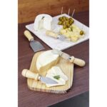 SET ASTURIAS MADERA PWT 030 (MADERA / METAL) - Image 2