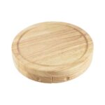 SET BRIENZ MADERA PWT 100 (MADERA / METAL) - Image 3