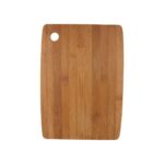 TABLA KAVERI MADERA PWT 200 (BAMBÚ) - Image 5