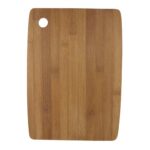 TABLA KAVERI MADERA PWT 200 (BAMBÚ) - Image 2