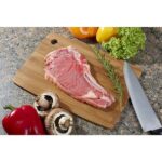 TABLA KAVERI MADERA PWT 200 (BAMBÚ) - Image 3