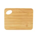 TABLA TYRI BEIGE PWT 260 BE (BAMBÚ) - Image 2