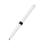 BOLÍGRAFO STYLO NEGRO RQ 1020 N (METAL) - Image 6
